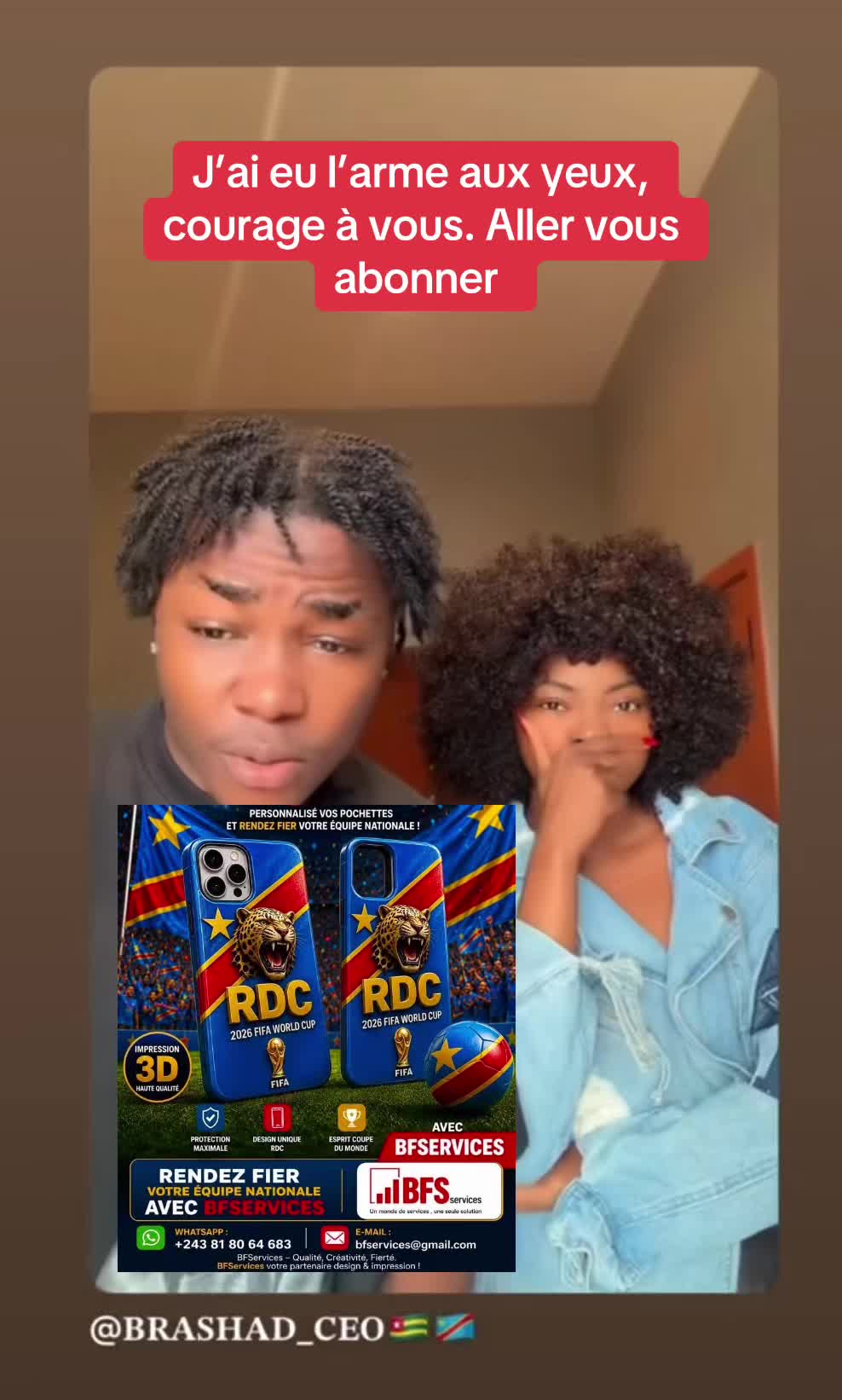 @isabellekabahizi