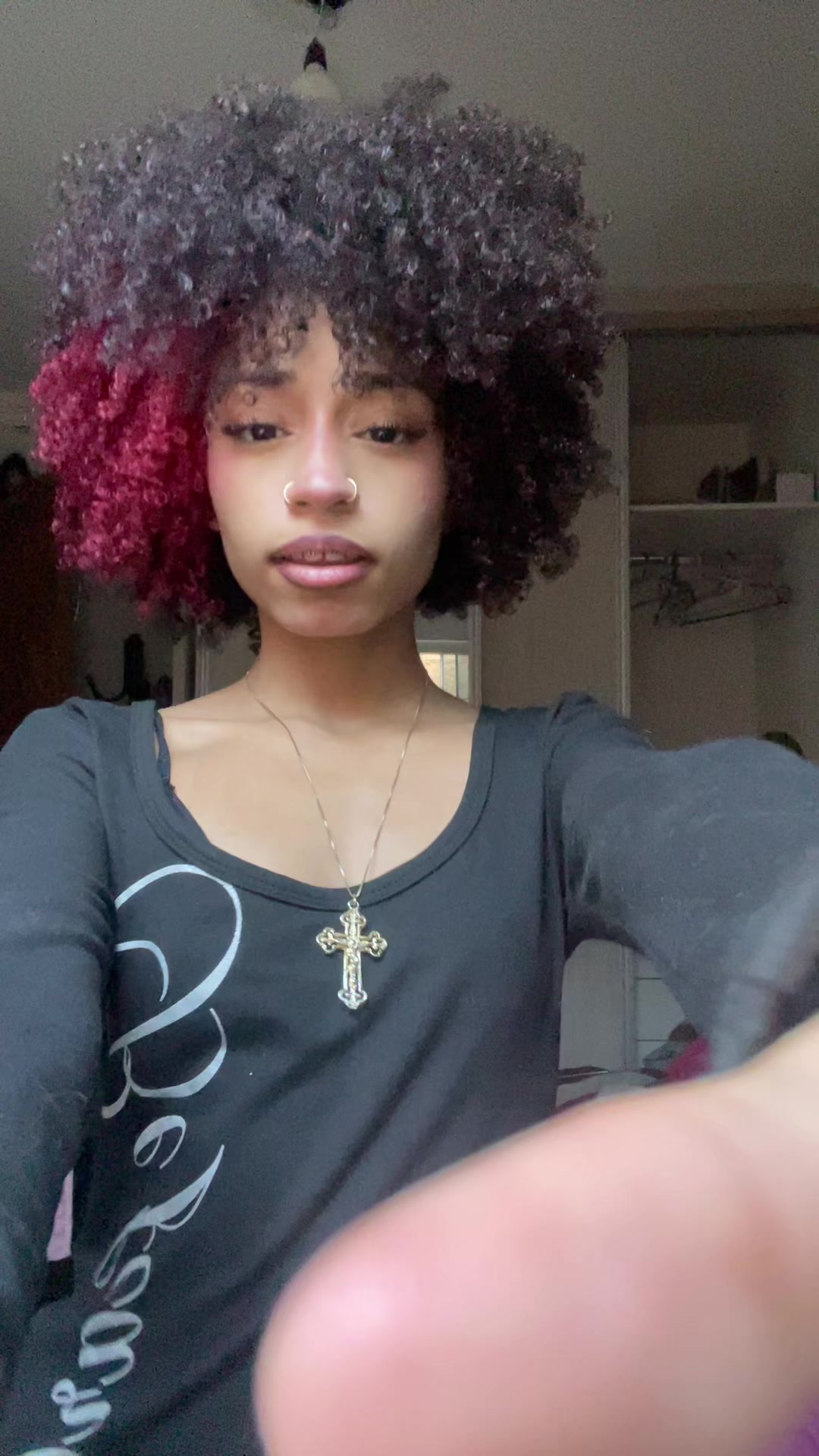 @ailahxvs