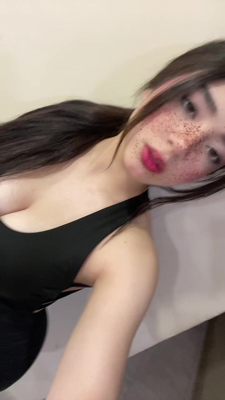 @A