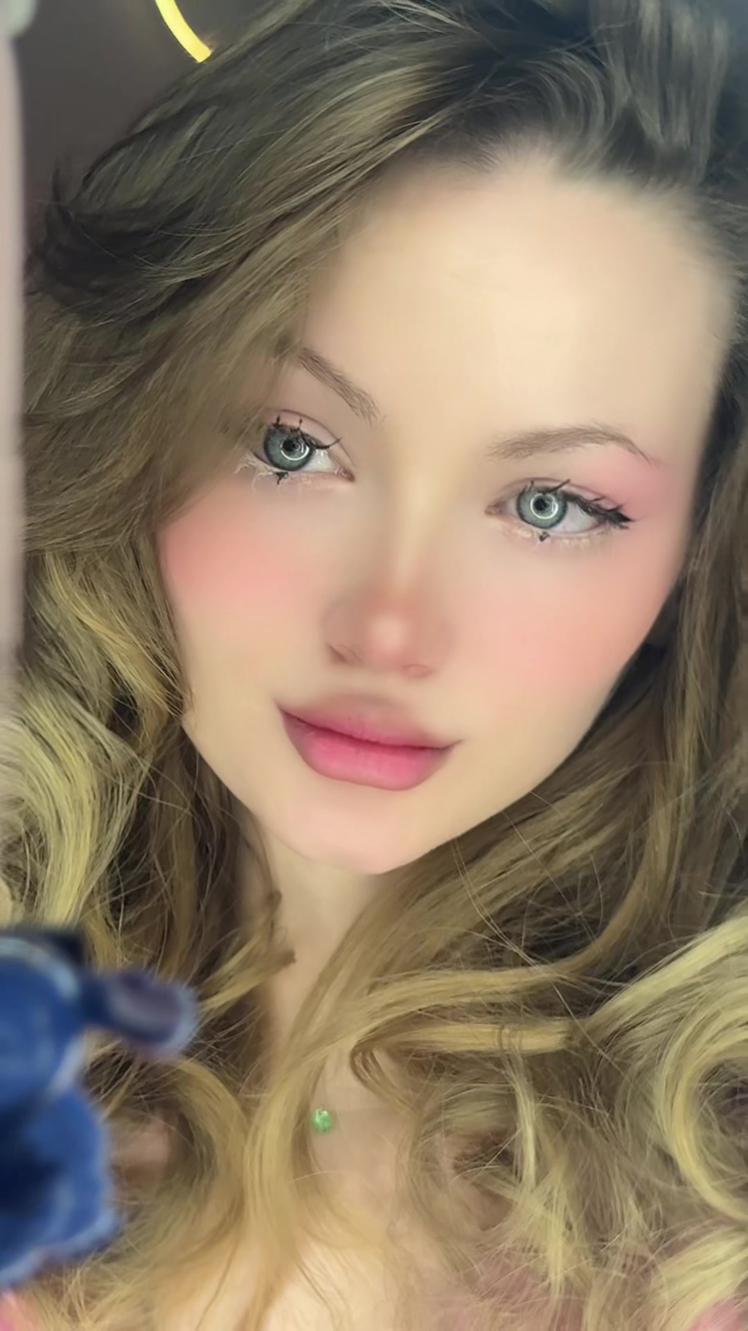 @fedina_08🪽