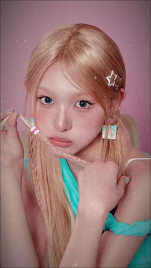 @l-ive_liv-e #rescene PG🎀💖👩