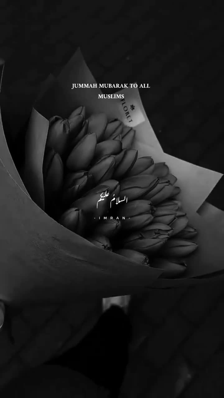 @ꜛ-ɪϻ̈̐꧊ꝛ̴ᴀɴ-ꜜ