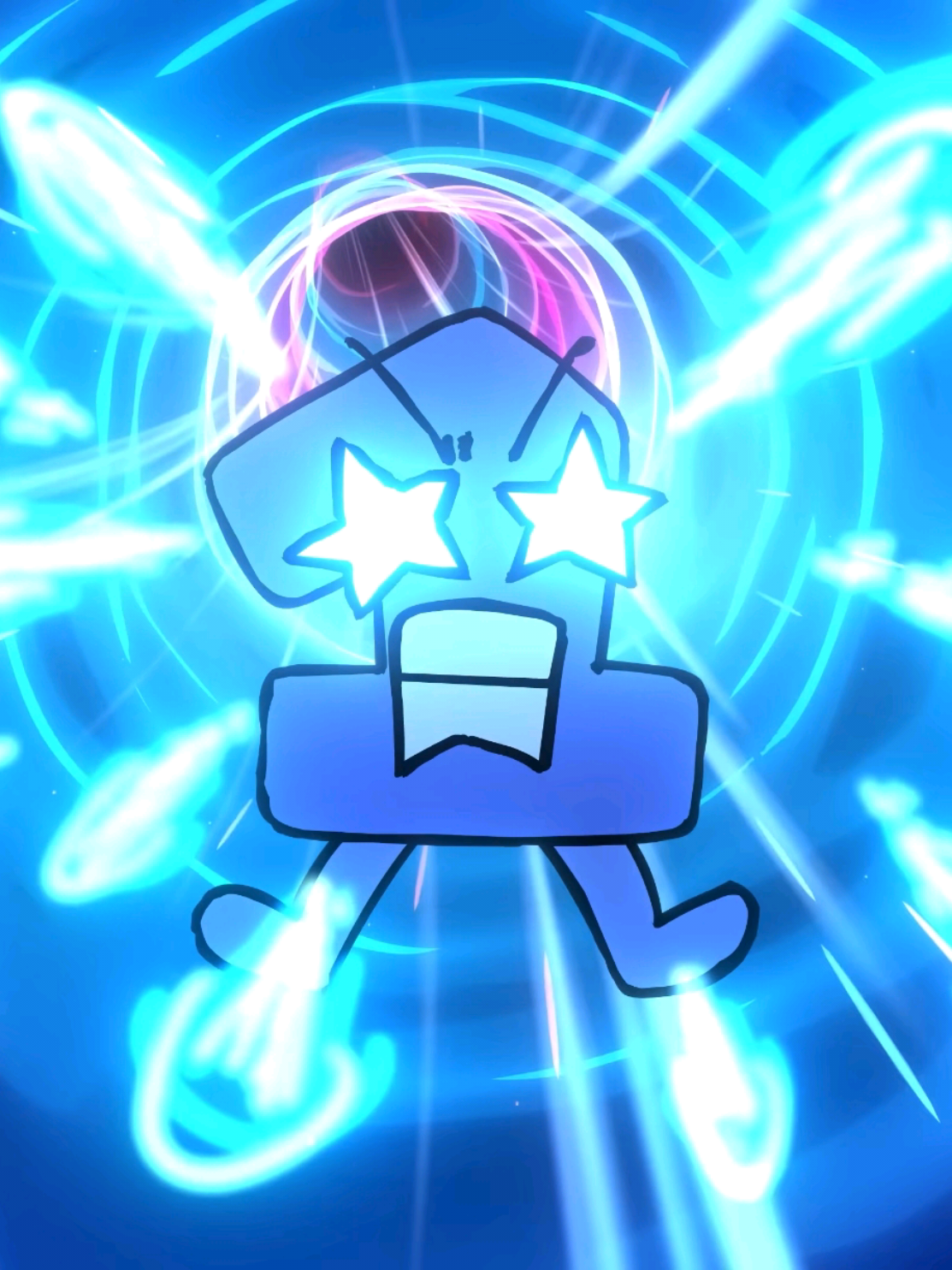 @🔥` ᪲︵︵ 𝐊azz ୨͝୧៹