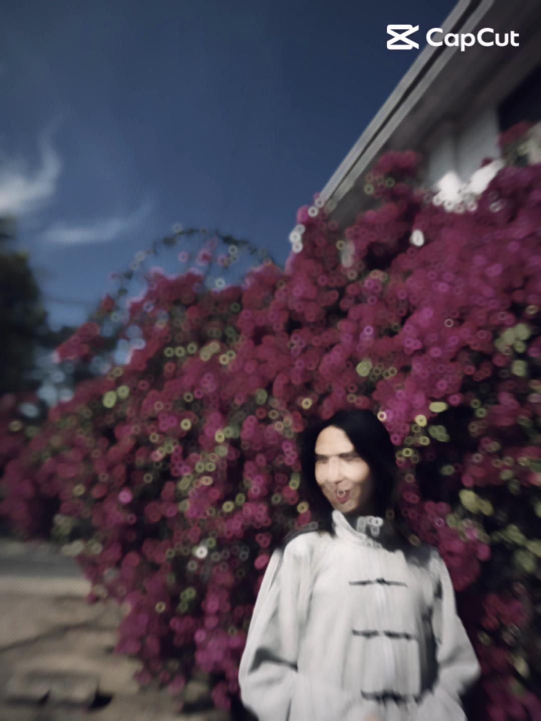 @แแถ ๐