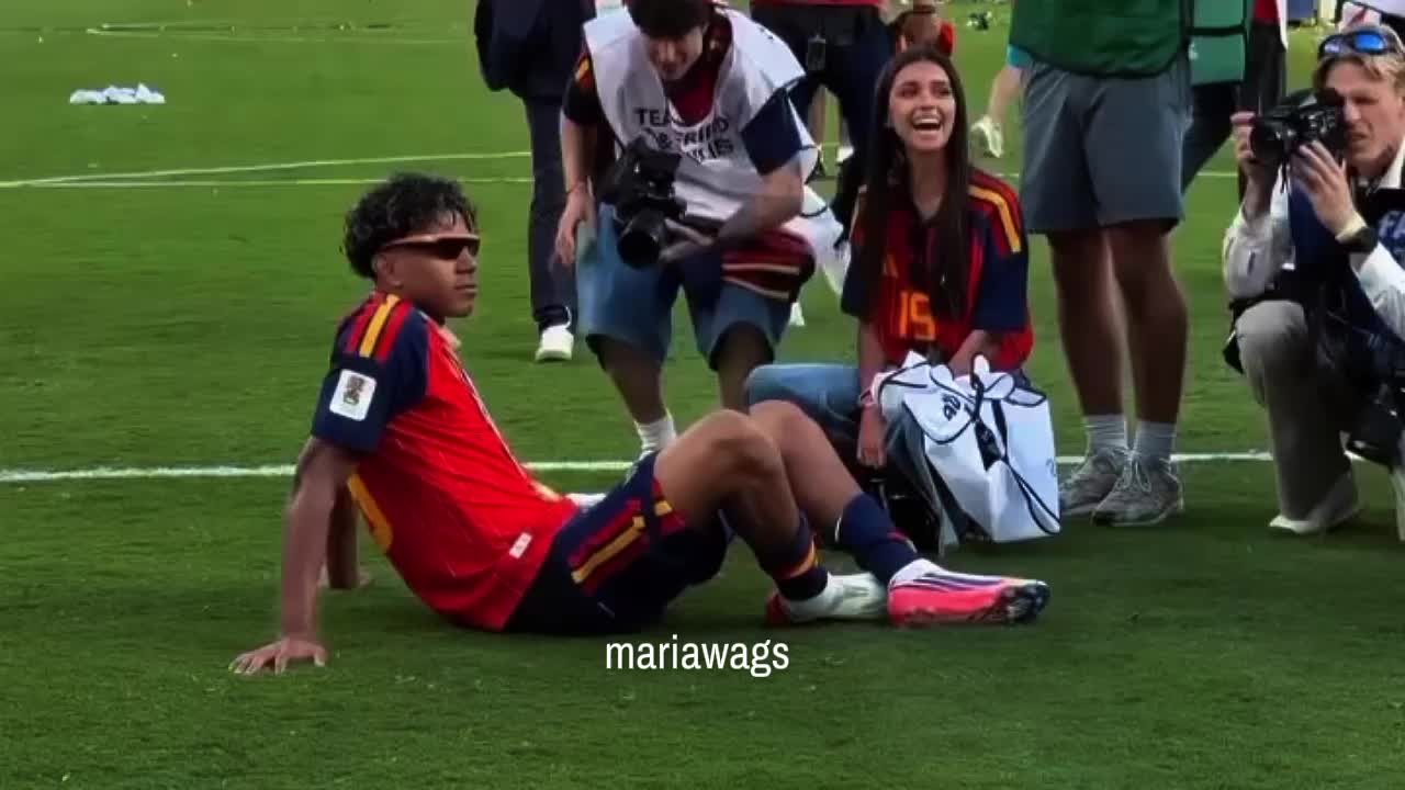 @Maria|wags♡