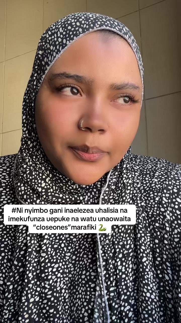 @Secretgal&bull;official