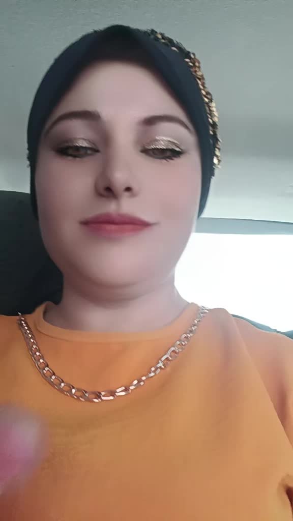 @rabia_46_4