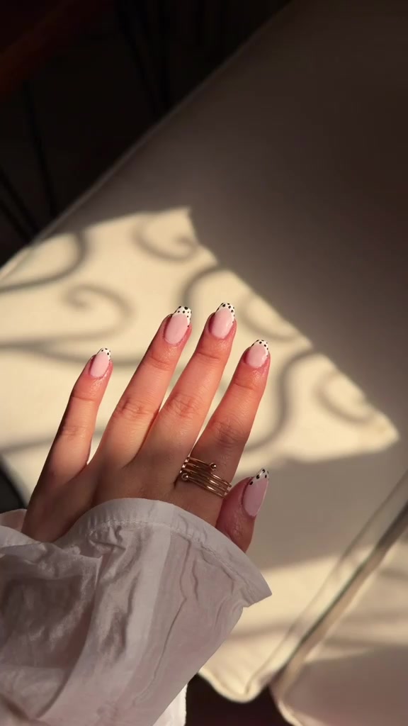 @يمام سبا | Yamam Spa