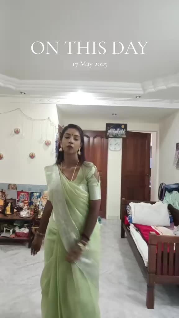 @madevi