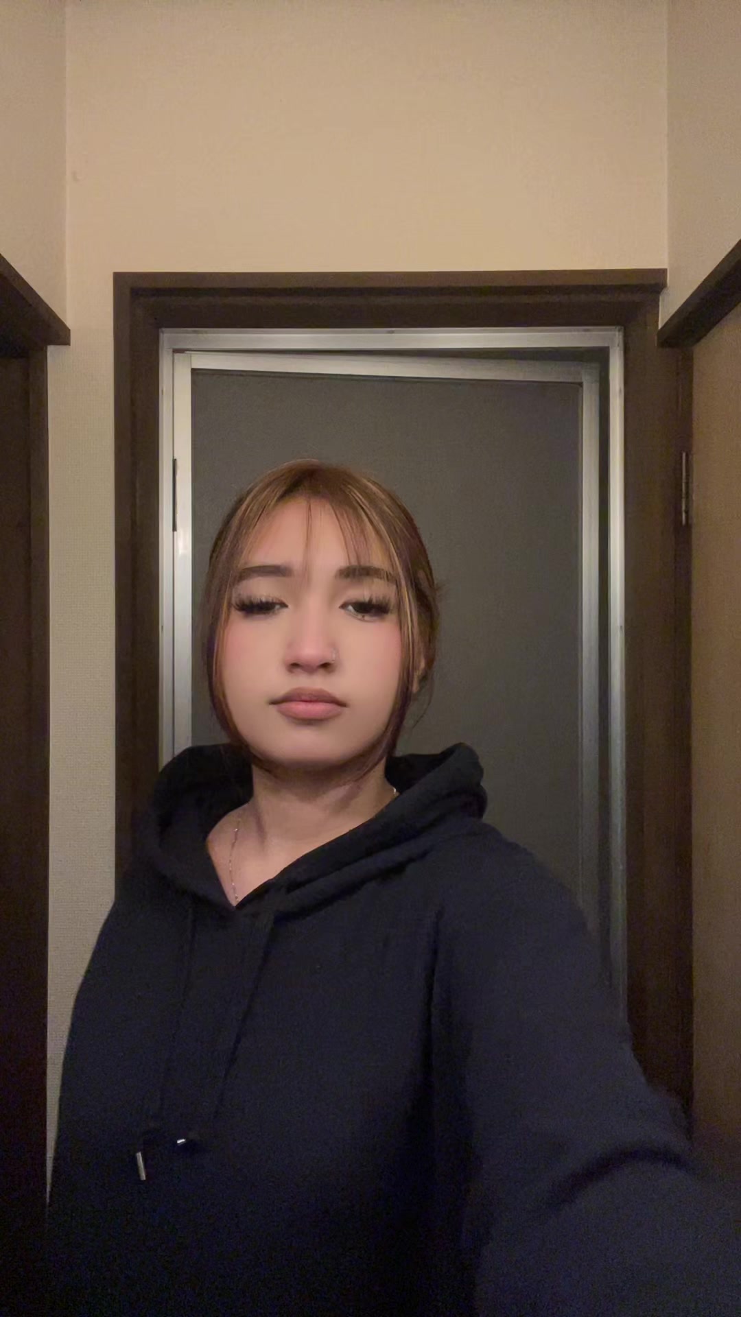 @Ichiko✨