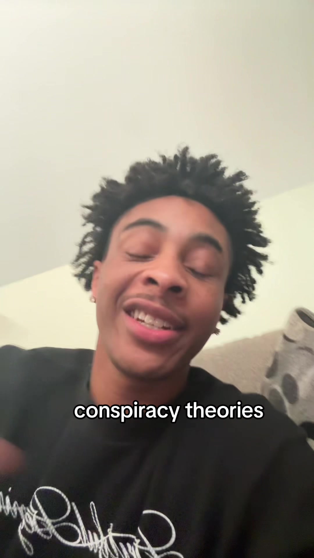 @Zoo 4 Prez
