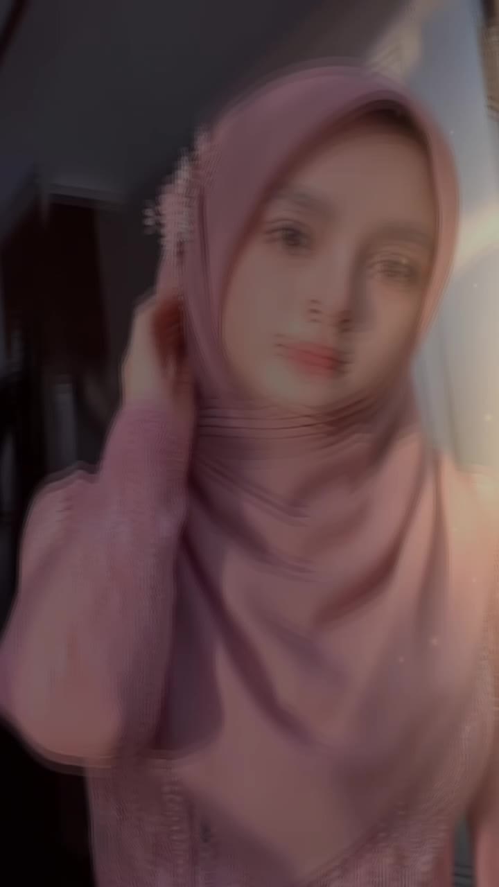 @Sy4ipuL Oky