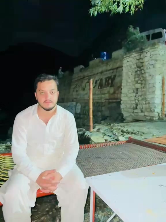 @Malik_zada__102