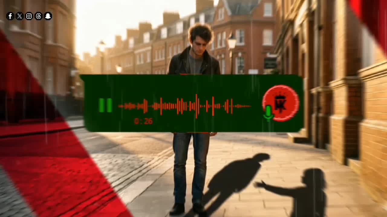 @𝐌𝐇_𝐒𝐋𝐎𝐖𝐄𝐃_🎧