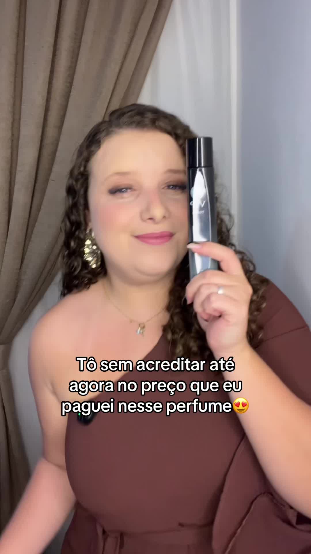 @GABI AMBRÓSIO