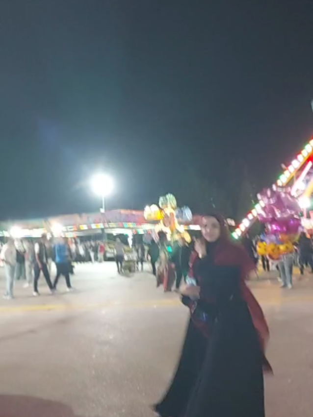 @𝘼𝙏𝙀𝙎̧