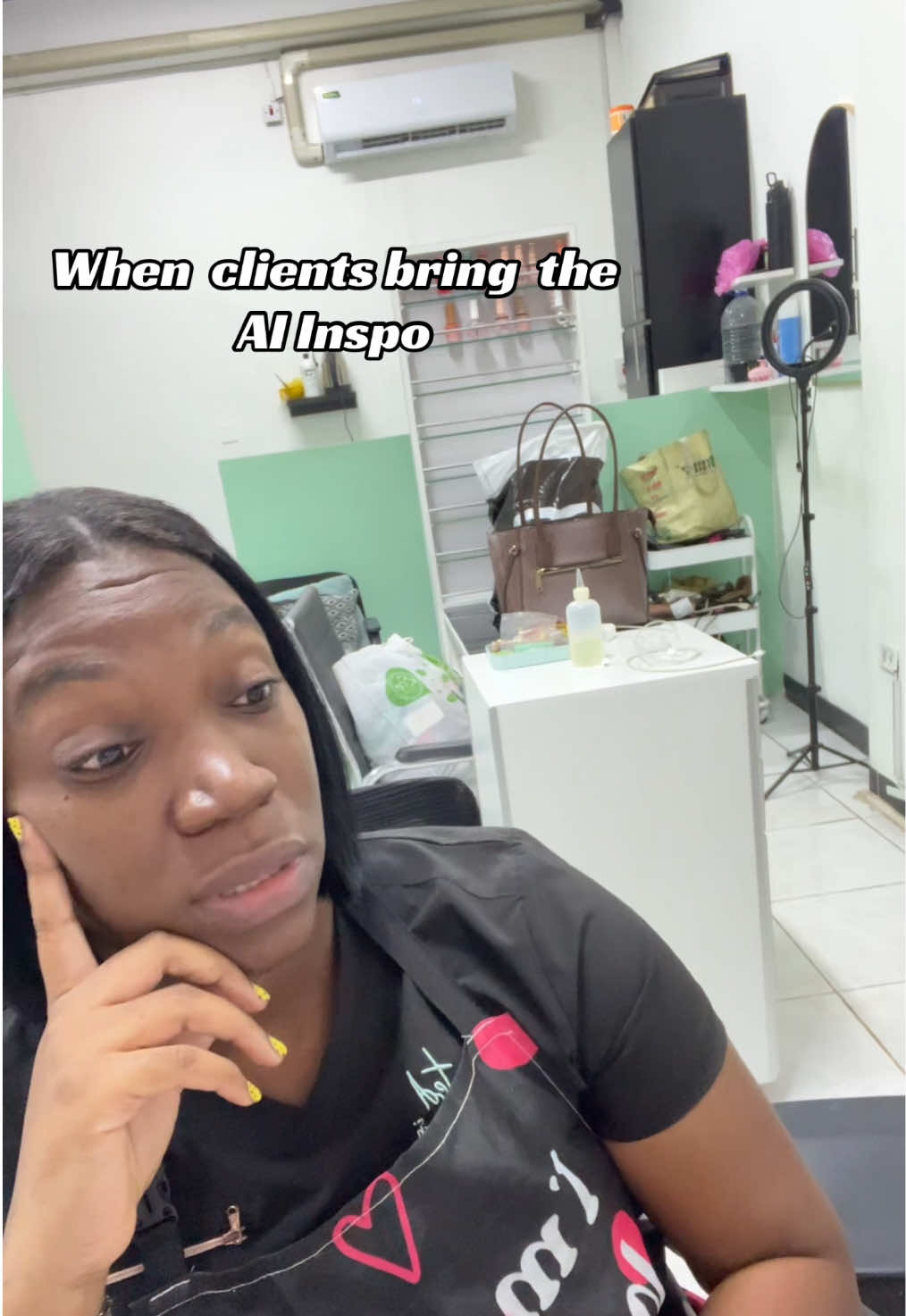 @PaintedByRush