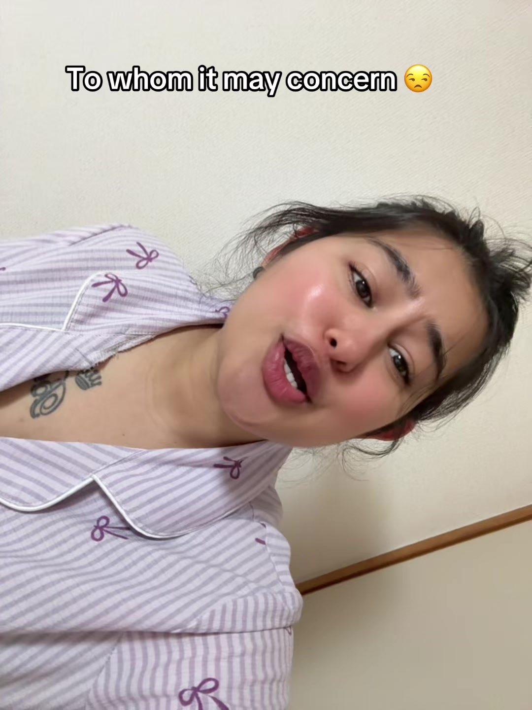 @Toysanaaaaaaaa