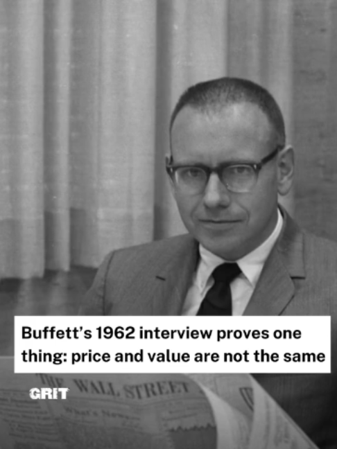 @GritCapital