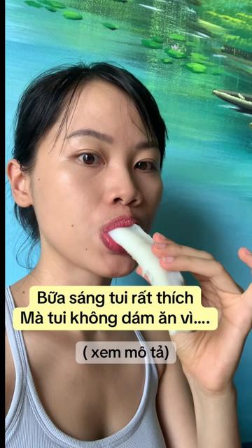 @huyendao_thaidoc