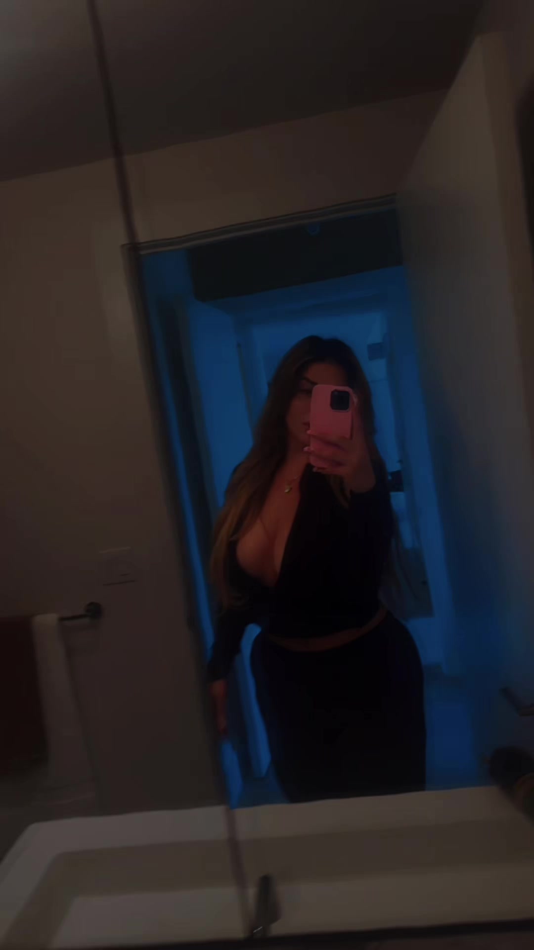 @Joselyne gomez