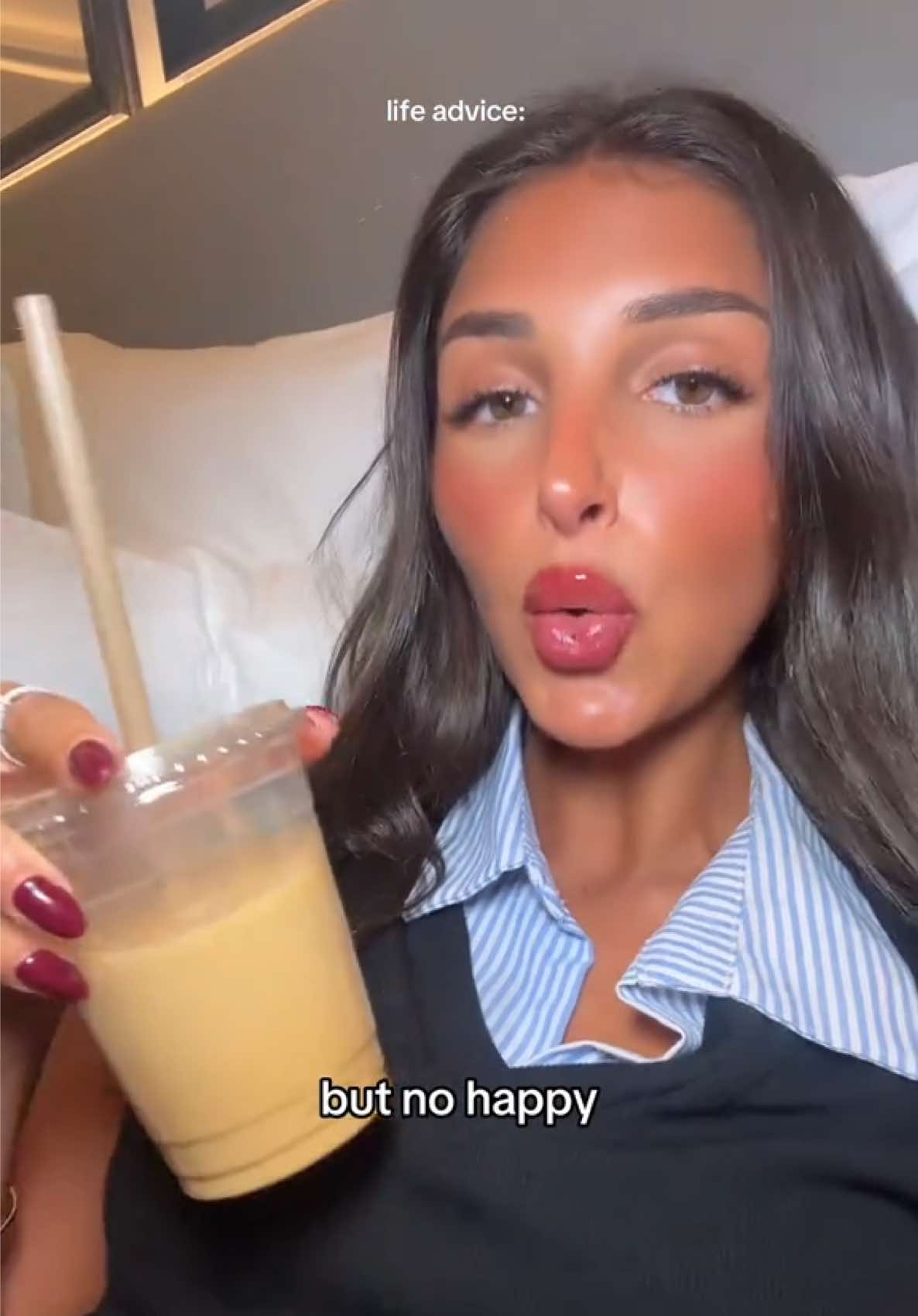 @Lilo
