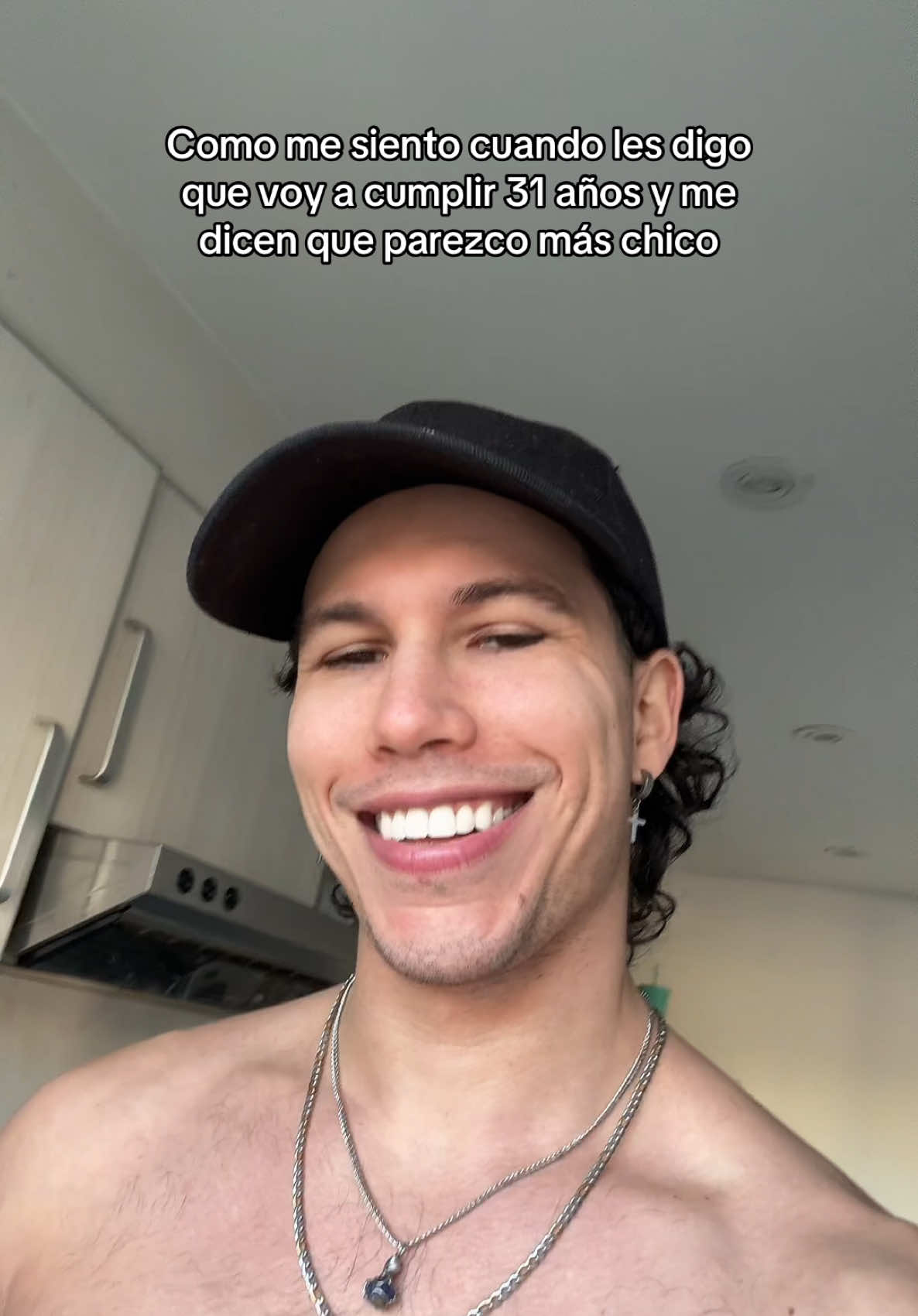 @maurifitness1