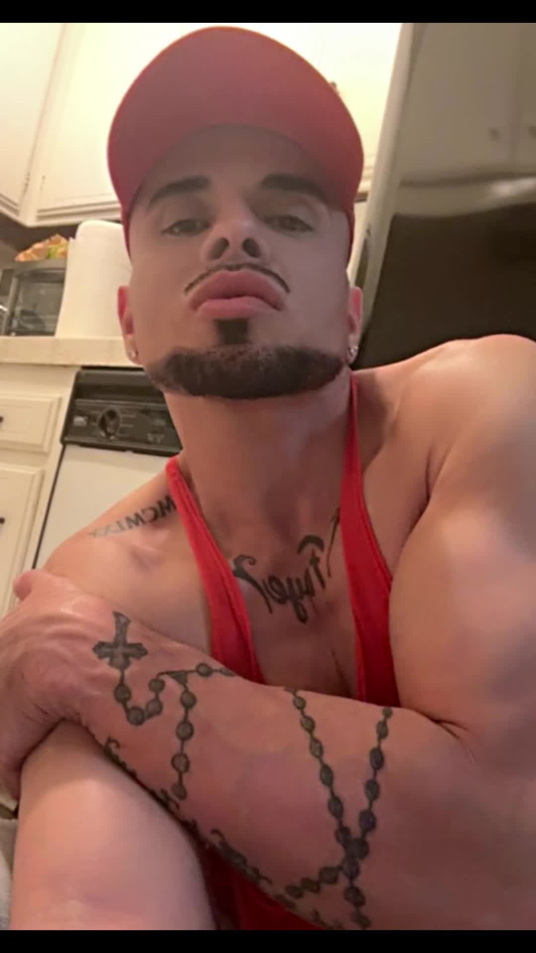 @Fernilicious