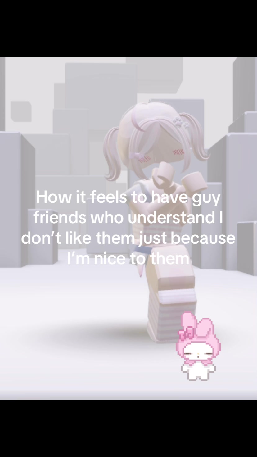 @Shy
