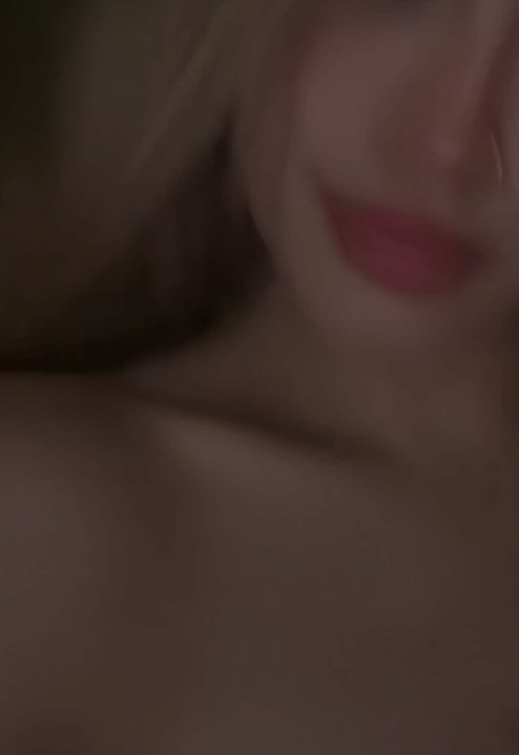 @izadevina