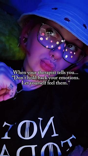 @Spacey