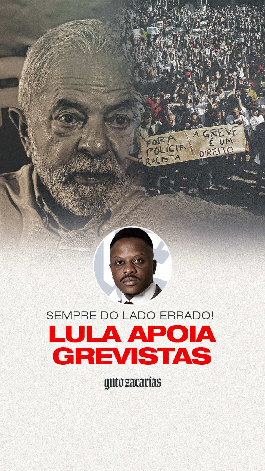 @Guto Zacarias