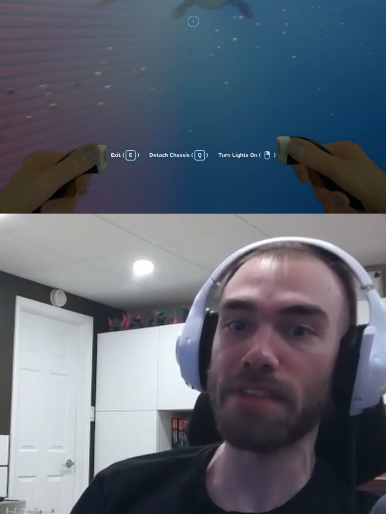 @Captgab