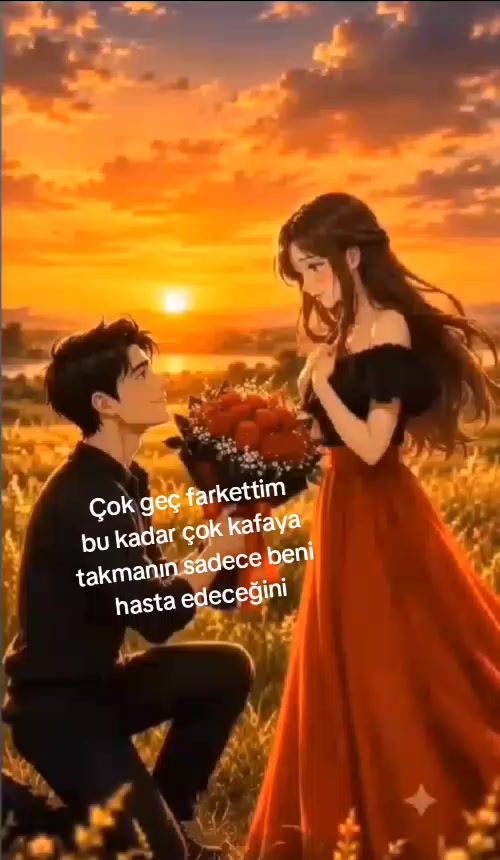 @Ece Soner.02