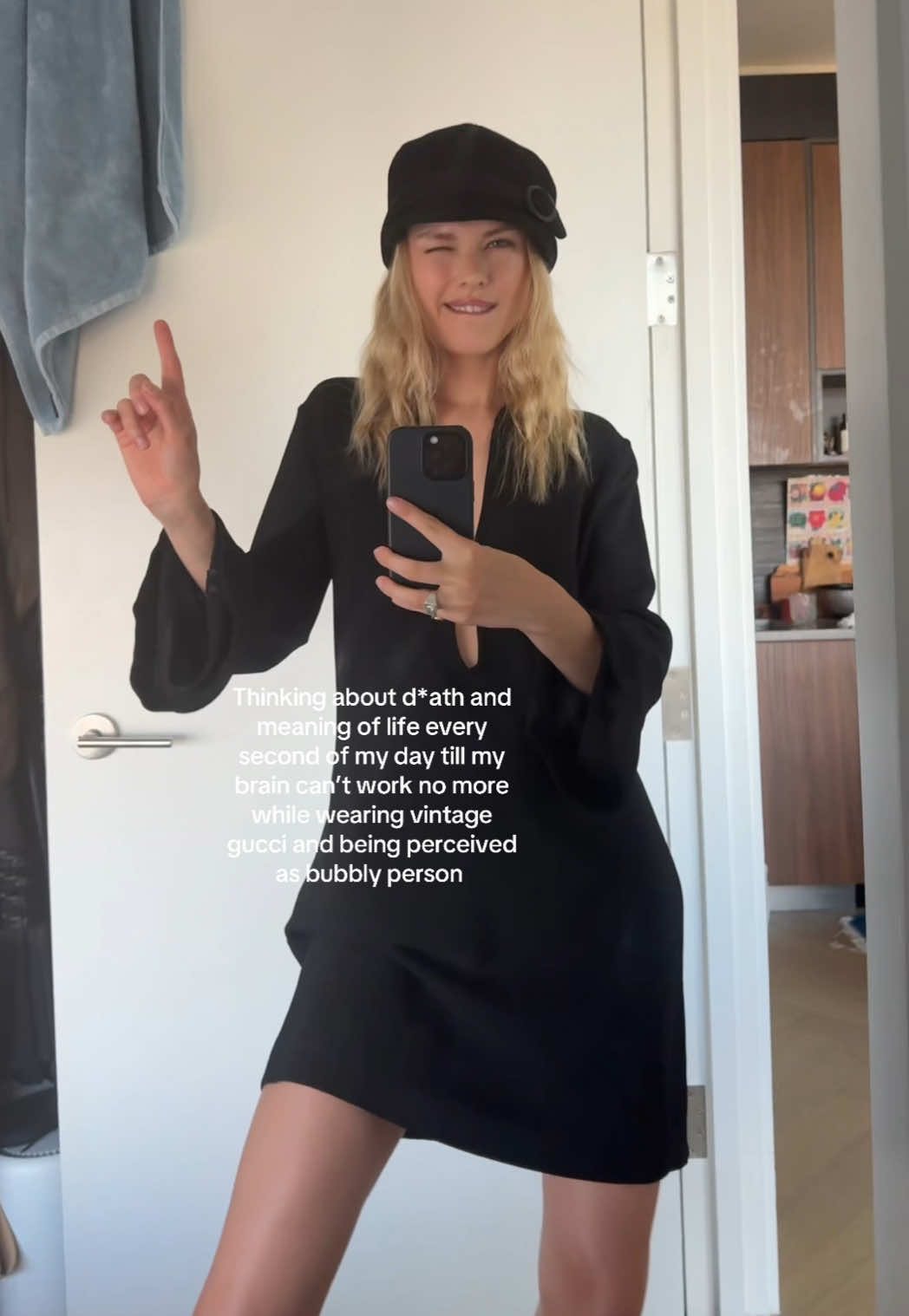 @alinatimoo