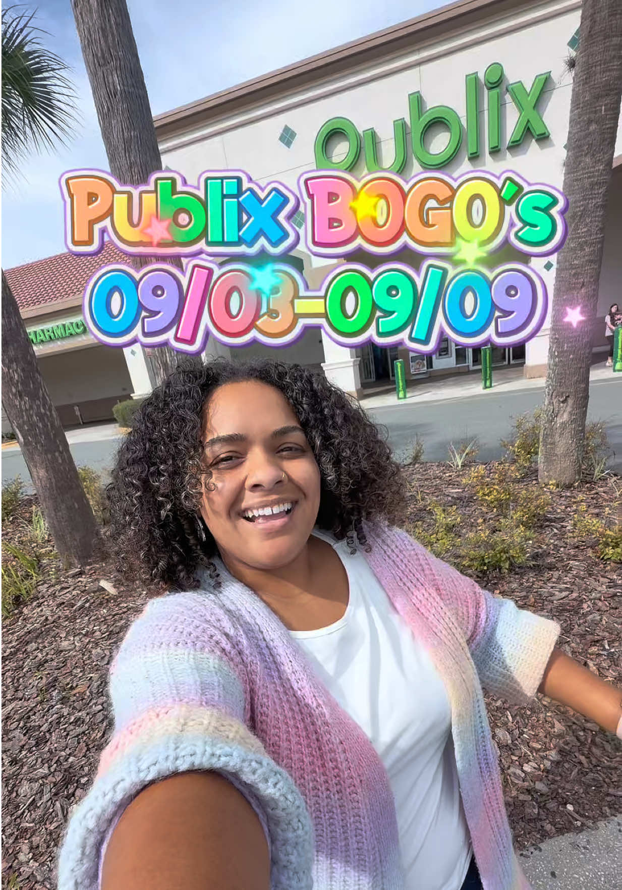 @CouponingWithLexa