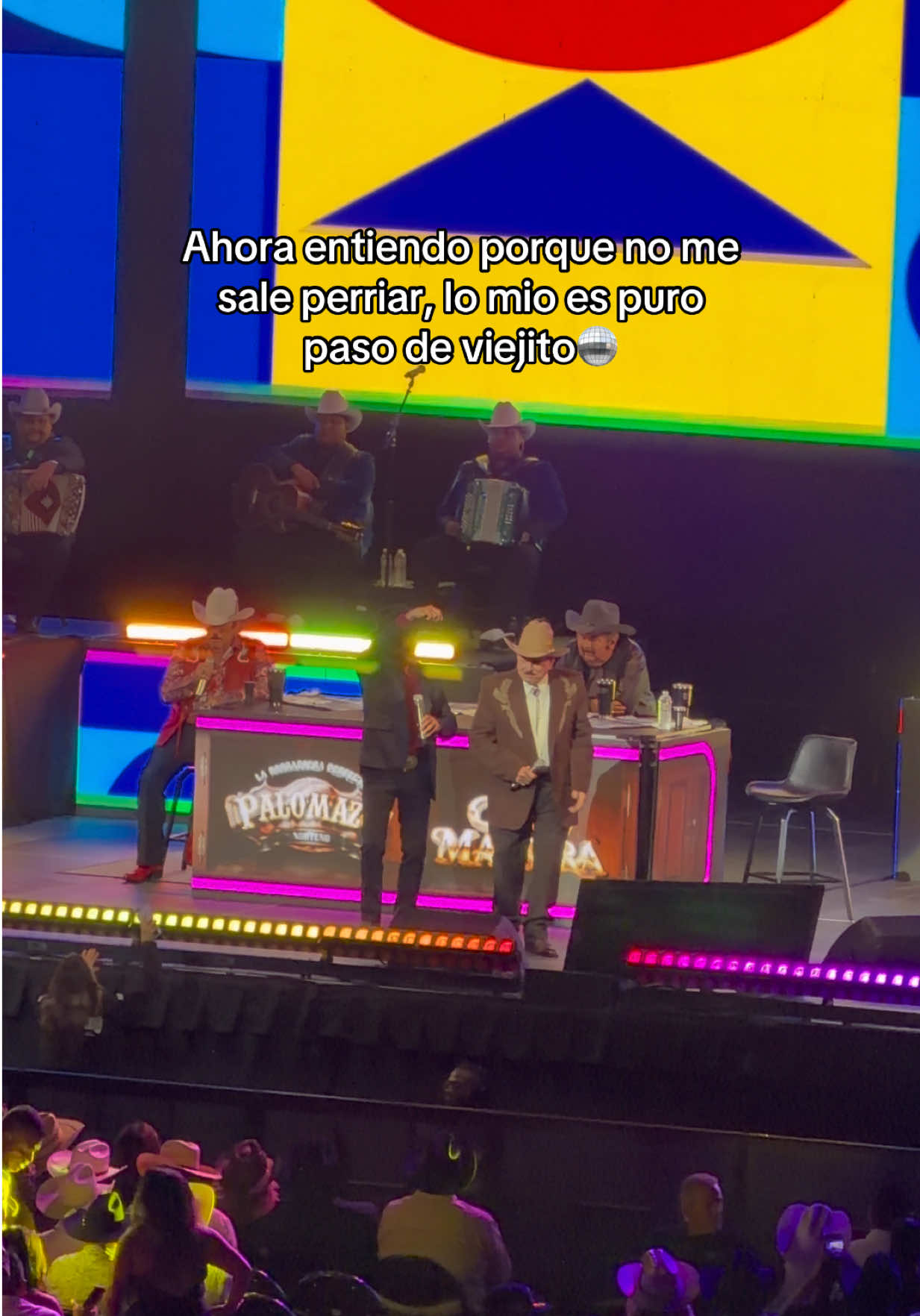 @𝐋 𝐄 𝐙 𝐋 𝐈 𝐄