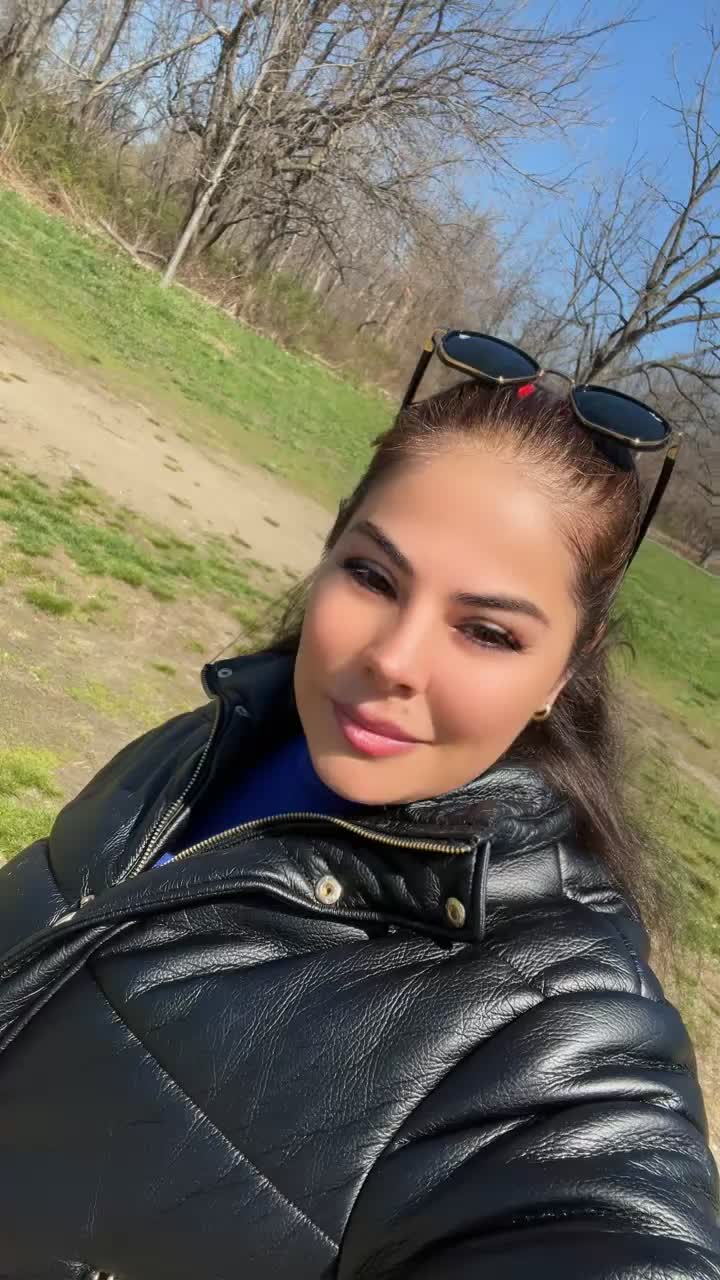 @Nje lule per lulen🇦🇱🇺🇸