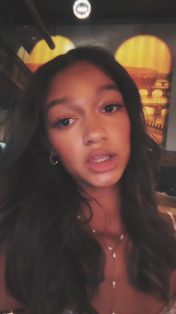 @Leena🪷