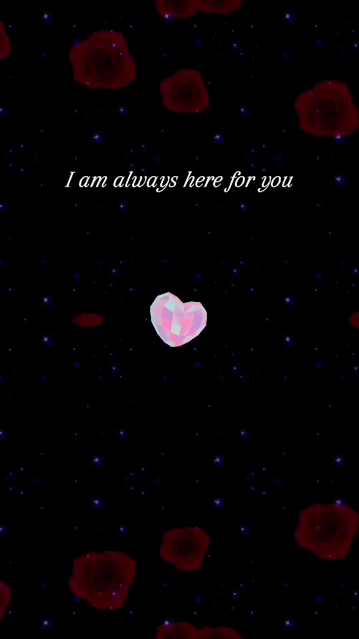 @love story