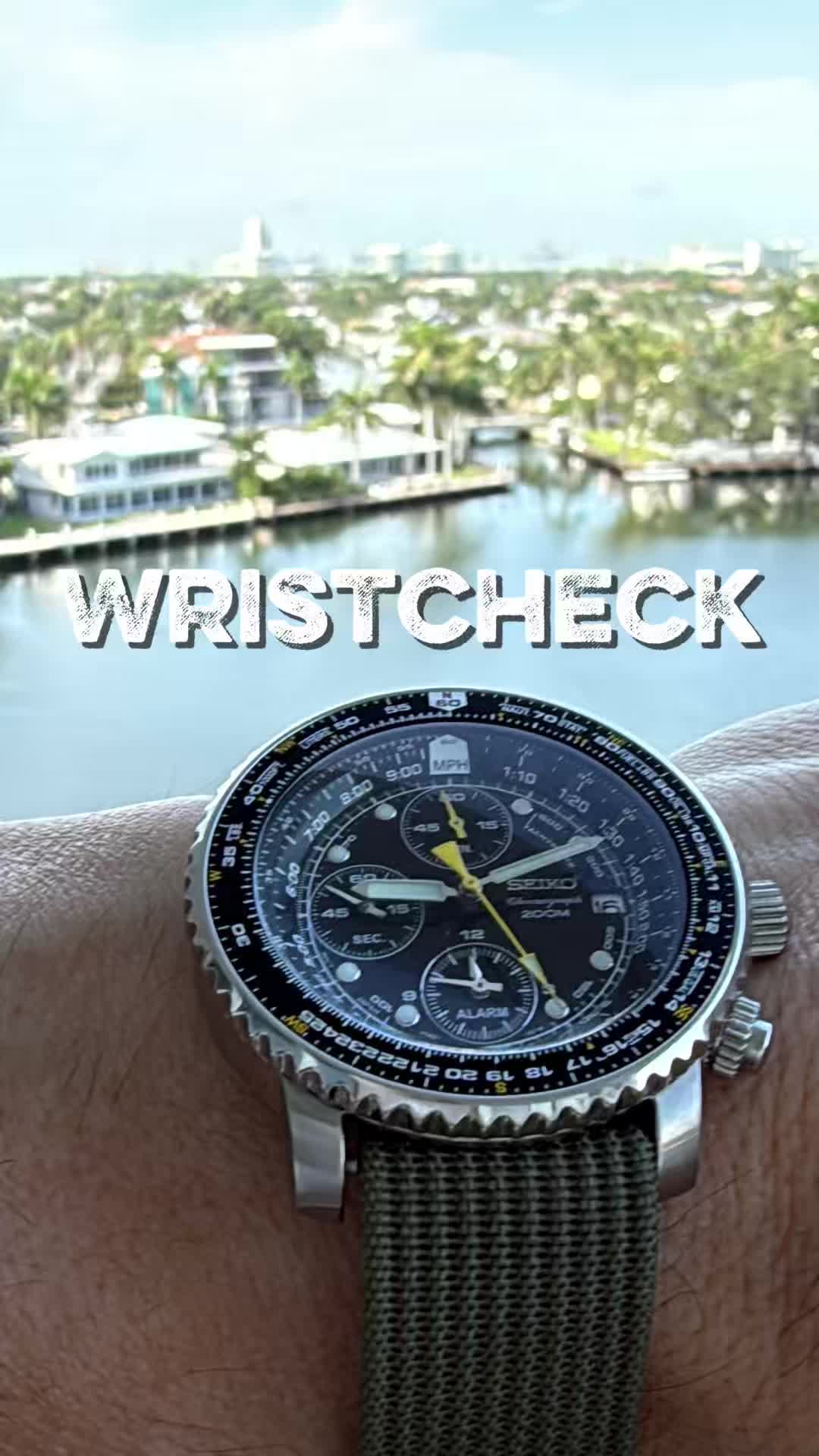 @GatorCris