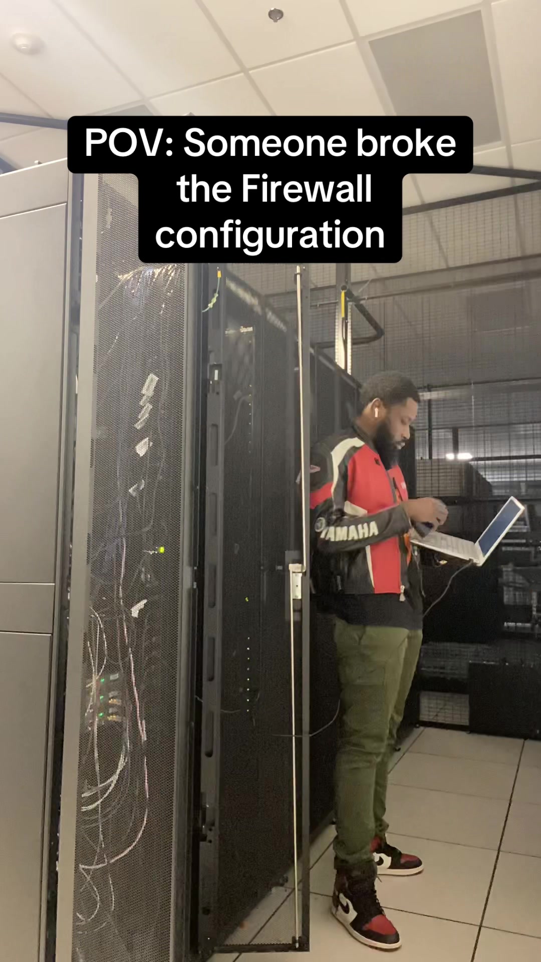 @DataShola
