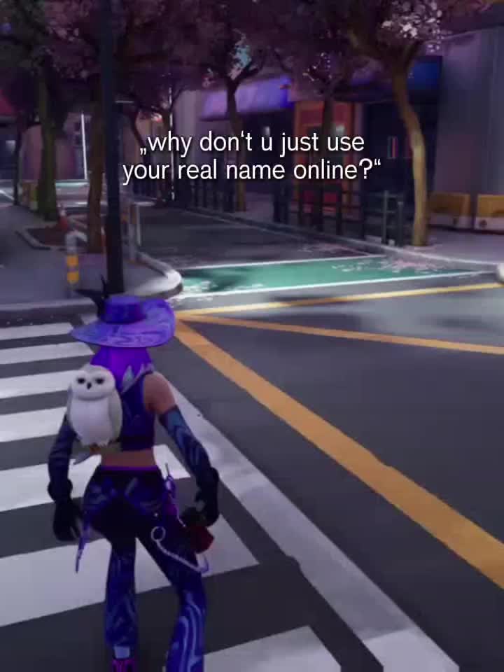 @RO4R1NGR3Y