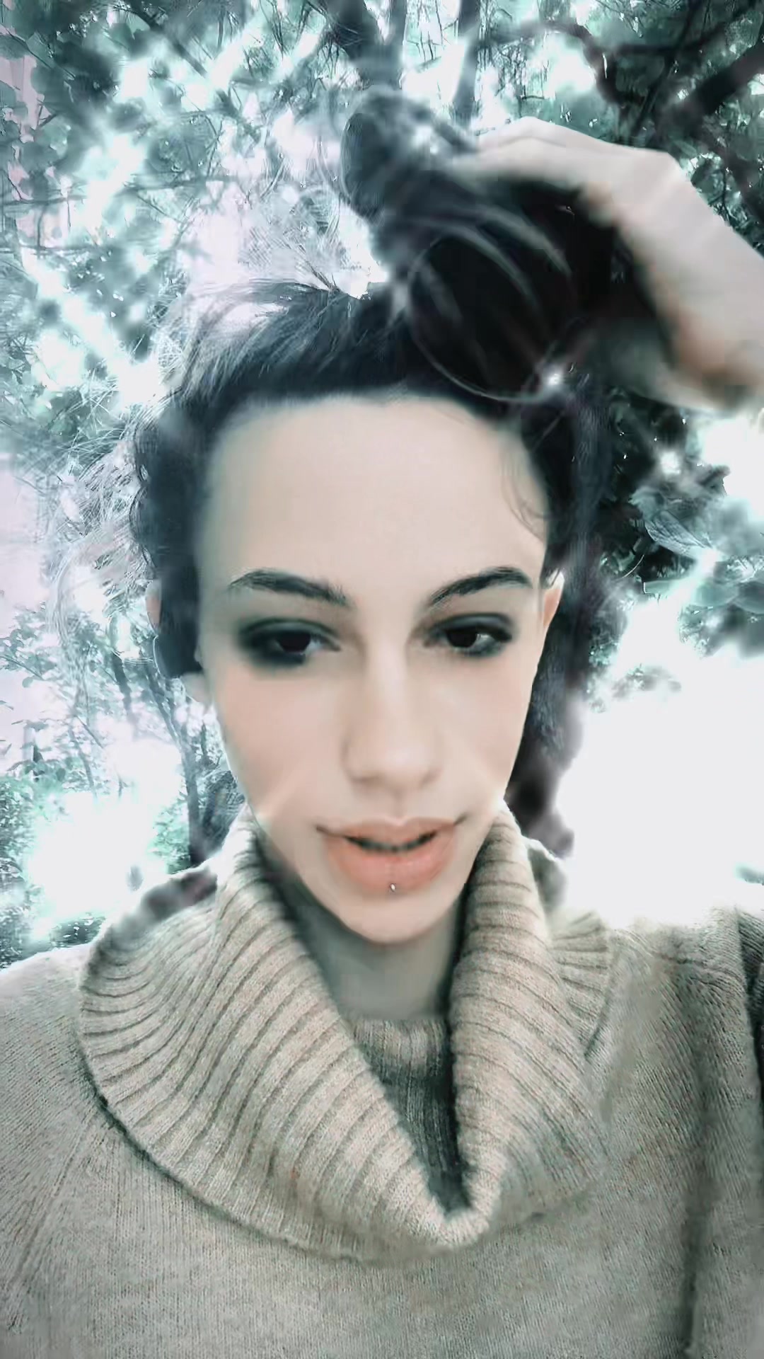 @sammieworld20