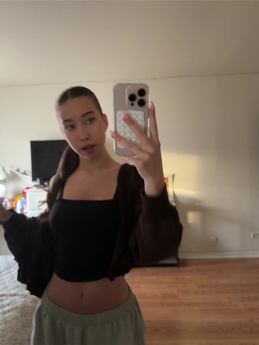 @ִ𝒮