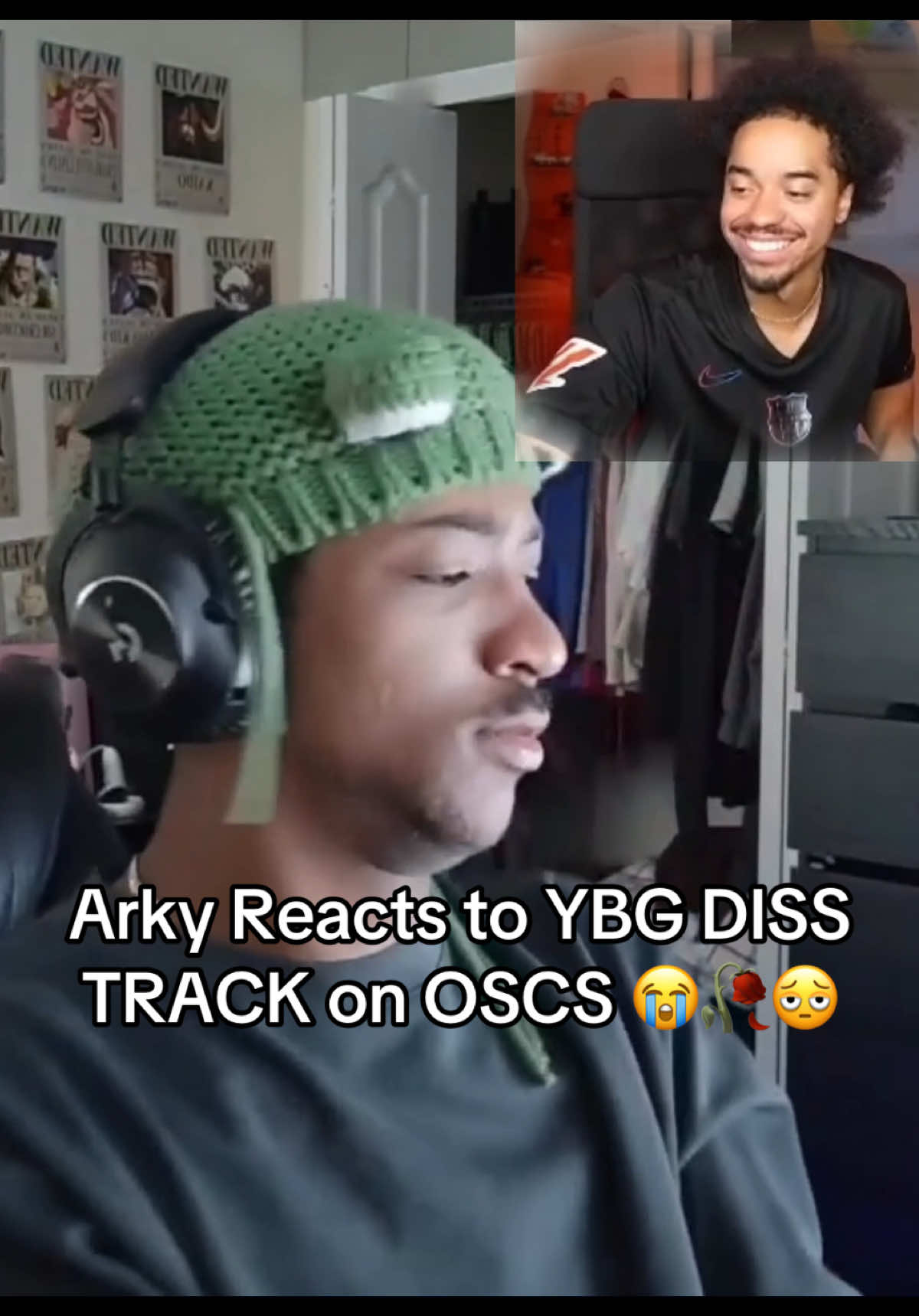 @YBG