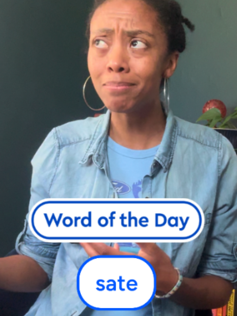 @Dictionary.com