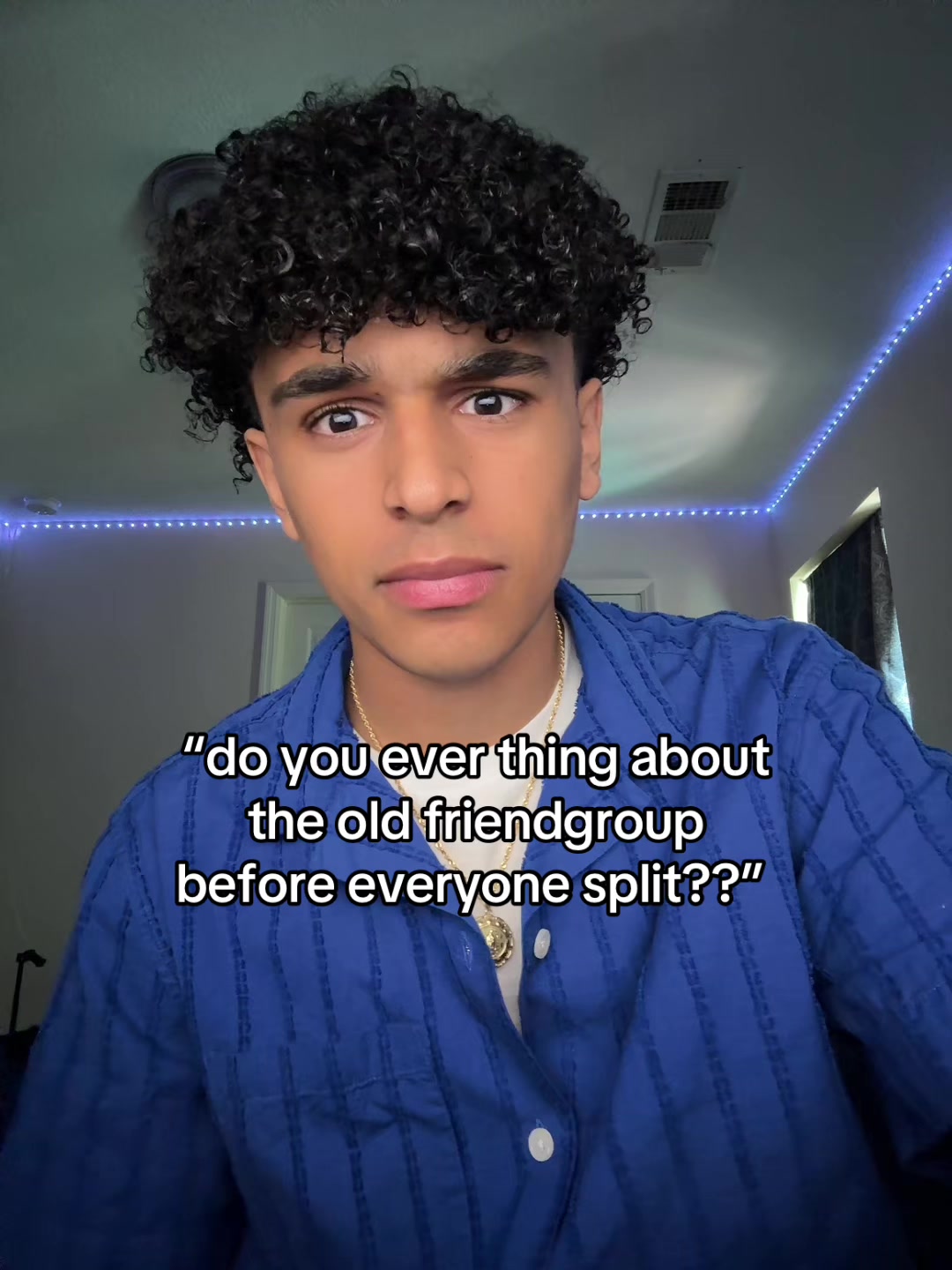 @NATHAN