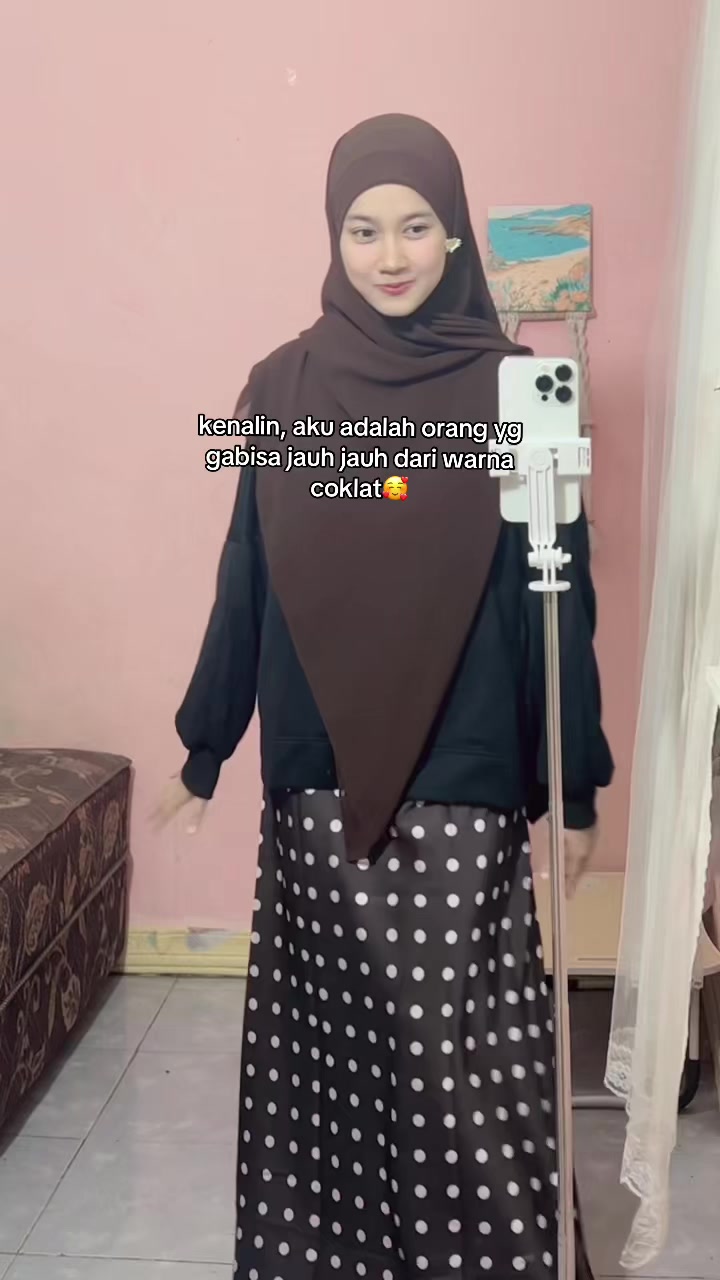 @Himafatin💍