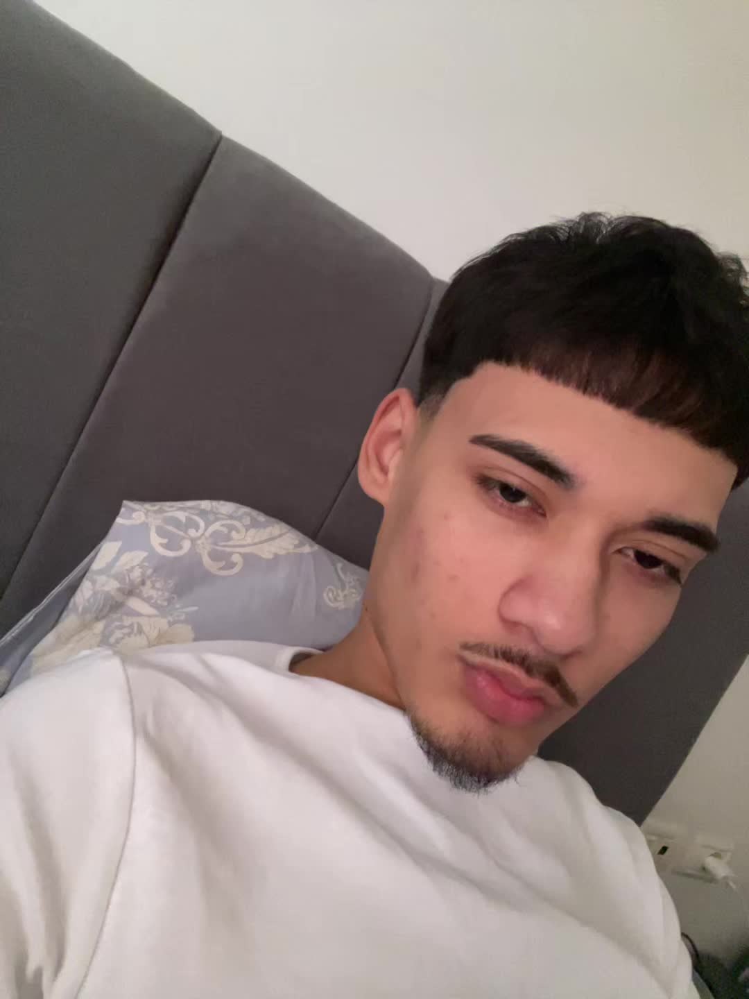 @daviloko101